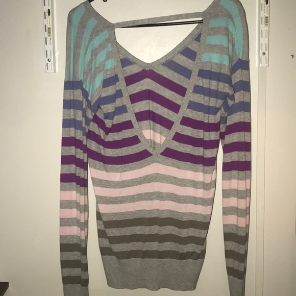 Sweater - Picture 2 of 2